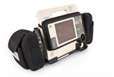 Defibrylator MEDTRONIC BIPHASIC LIFEPAK 12 (Kat.78)