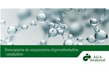 GRAFIKA-Rozwiązania do oczyszczania oligonukleotydów i peptydów.jpg