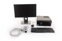 Videodermatoskop FOTOFINDER