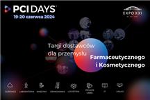 19-20 czerwca 2024 19-20 czerwca 2024
