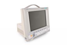 Monitor pacjenta/kardiomonitor AGILENT V26CT ANESTHESIA – MODUŁ M1041A