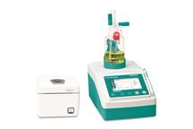 Titrator kulometryczny Eco Coulometer