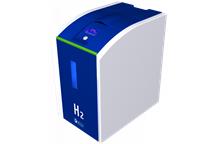 Generator H2 serii COSMOS