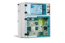 Analizator procesowy ADI2045VA Process Analyzer