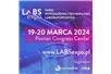 LABS EXPO 24