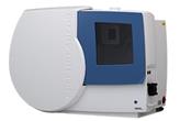 Spektrometry plazmowe ICP-OES (ICP-AES) Spektrometry plazmowe ICP-OES (ICP-AES)