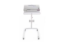 Aparat KTG HUNTLEIGH HEALTHCARE BD 4000XS