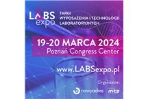 LABS EXPO