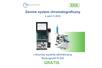 Oferta Specjalna | Chromatografia Oferta Specjalna | Chromatografia