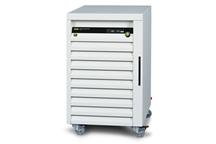 Chiller F-305 BUCHI Labortechnik AG