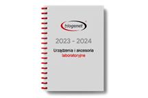 katalog 2023-2024