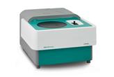 Analizator OMNIS NIR Analyzer Liquid/Solid