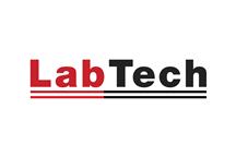 labtech.jpg