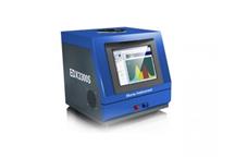 Spektrometr XRF EDX3200S
