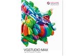 Oprogramowanie VGStudio MAX