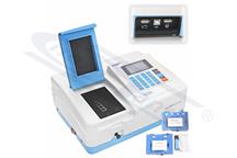 SPEKTOFOTOMETR FUV UV1800PC