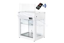 Komora Laminarna CJ1DZ