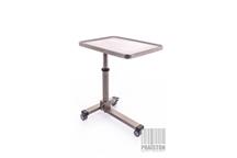 Stolik medyczny Mayo – hydrauliczny Uzumcu 40410