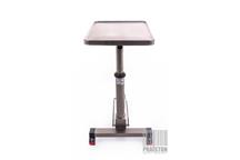 Stolik medyczny Mayo – hydrauliczny Uzumcu 40410