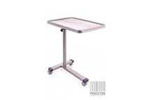 Stolik medyczny Mayo – mechaniczny Uzumcu 40460