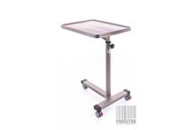 Stolik medyczny Mayo – mechaniczny Uzumcu 40460