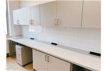 szafki laboratoryjne jorlab