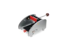 SP1820 Tester wytrzymałości na zginanie ISO 1519 cylindryczny