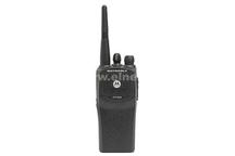 Radiotelefon CP340 VHF