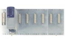 HIRSCHMANN: Gigabitowy switch modularny MS30-2402SAAP