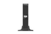 UPS EVER NETLINE RT (z AVR)