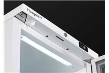 Oświetlenie LED