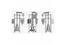 destyl frakc stal 2.jpg