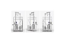 destyl frakc stal 3.jpg