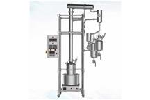 destyl frakc stal 4.jpg