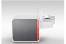 Analizator multi N/C 4300 TOC (OWO) (UV)