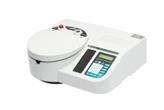 Ellutia GC 200