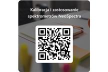 Zgłoś udział