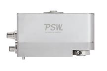 PSW 32x-14