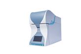 Ellutia GC 500