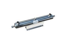 Lampa UV
