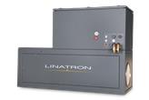 Akcelerator liniowy