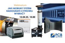 webinarium Jaki mobilny system radiografii cyfrowej wybrać.jpg