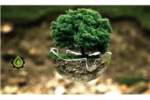 Eco Konsulting-Analizy-Raporty-Decyzje
