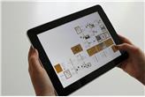 Tablet przemysłowy a zwykły tablet: kluczowe różnice, które mają znaczenie