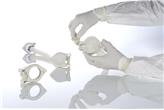 Watson-Marlow Fluid Technology Solutions wprowadza usługę WMArchitect™ Interchangeable Parts