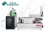 Nowość w ofercie A.G.A. Analytical: System Cindion C-IC
