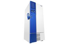 Zamrażarka niskotemperaturowa -86°C Haier Biomedical - seria inwerterowa TwinCool BPST