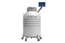 pojemnik LN2 CryoBio 6S