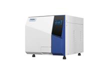 Autoklawy nablatowe Haier Biomedical - seria HRTM