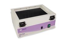 Transiluminator UV (standard i dual)